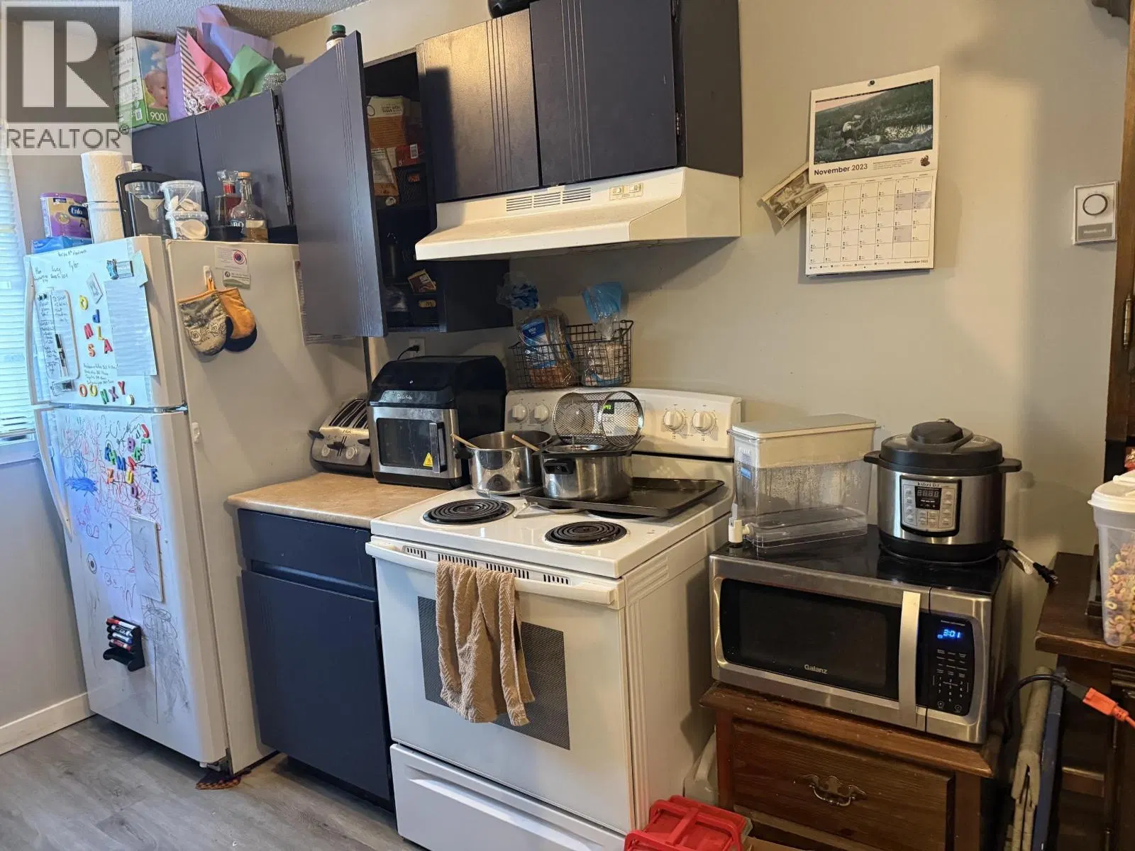 Photo 3 of 16 at #50 – 605 CARSON Drive