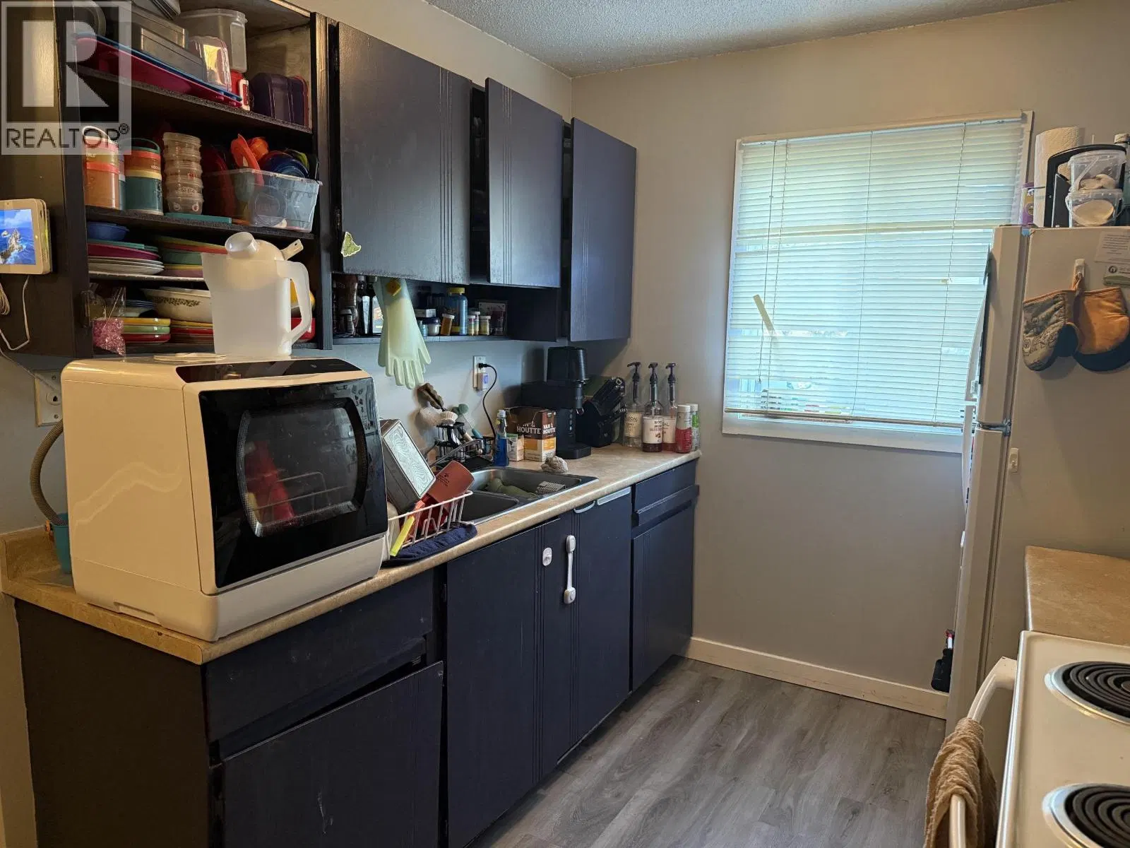 Photo 4 of 16 at #50 – 605 CARSON Drive