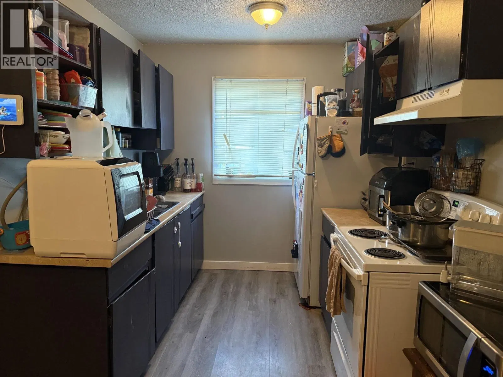 Photo 5 of 16 at #50 – 605 CARSON Drive
