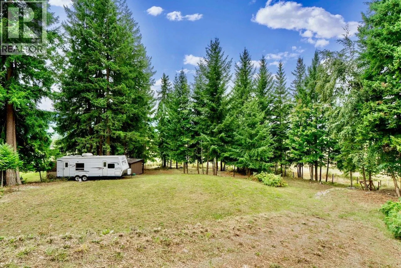 Photo 1 of 25 at 7206 Fraser Crescent