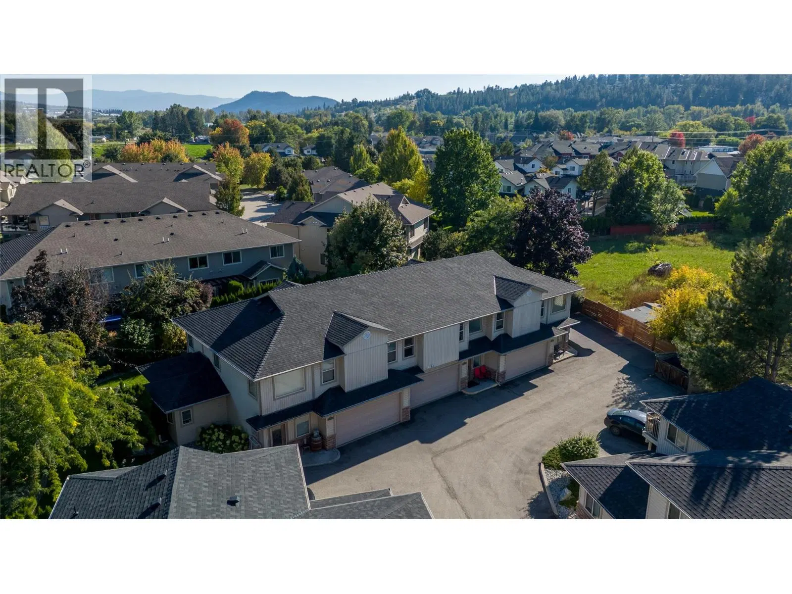 Photo 4 of 71 at #7 – 3339 Clement Road