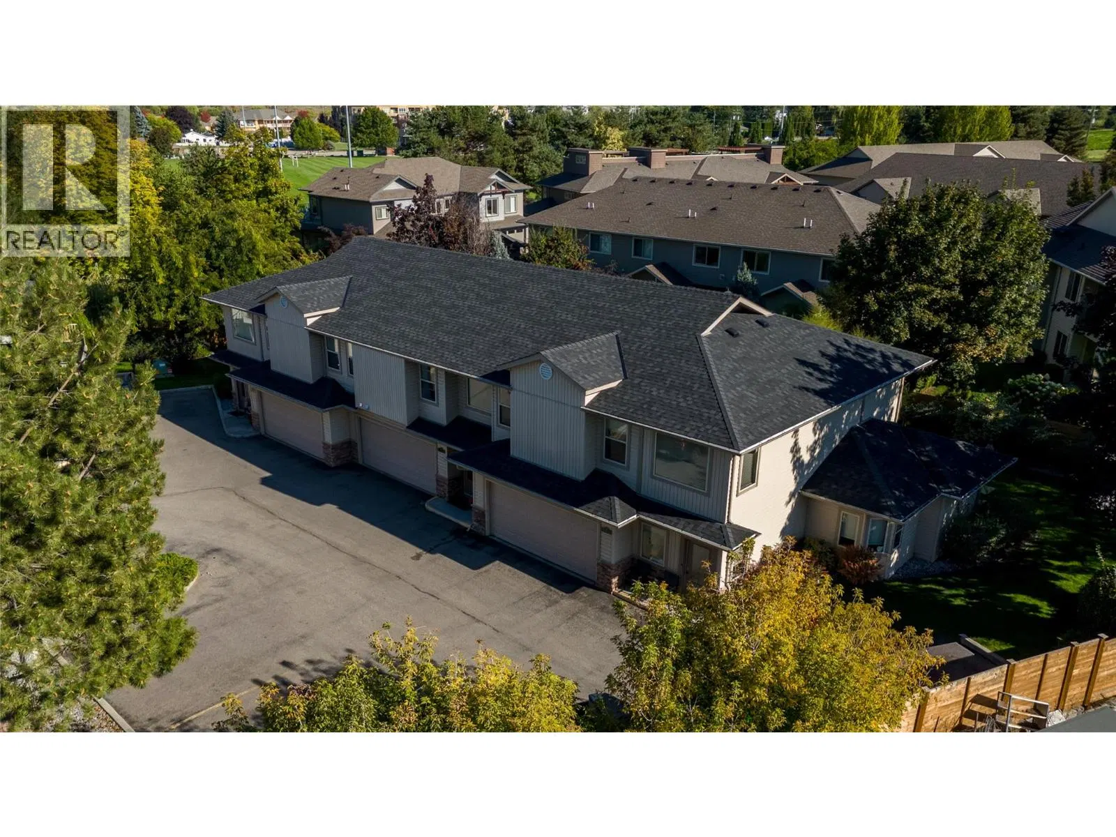 Photo 5 of 71 at #7 – 3339 Clement Road