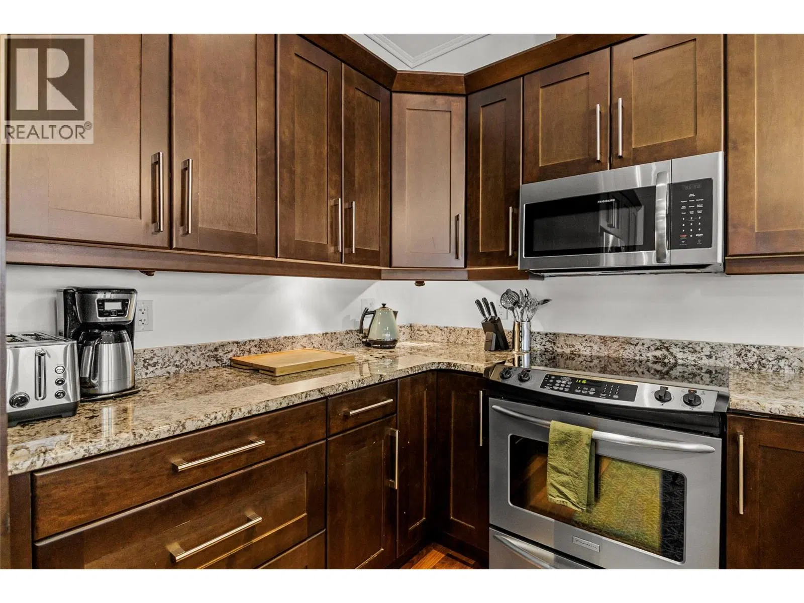 Photo 2 of 51 at #301 – 309 1 Street