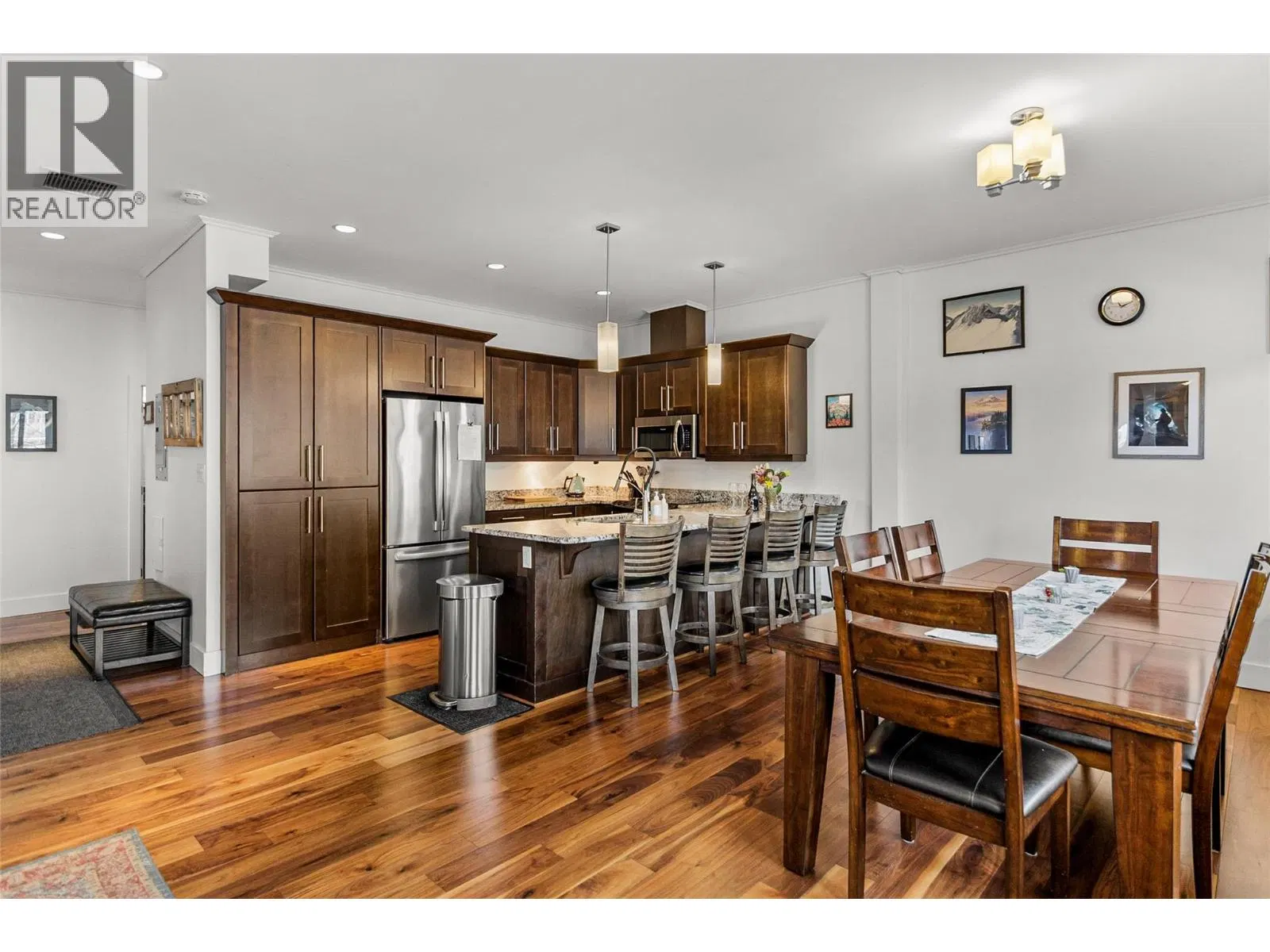 Photo 5 of 51 at #301 – 309 1 Street