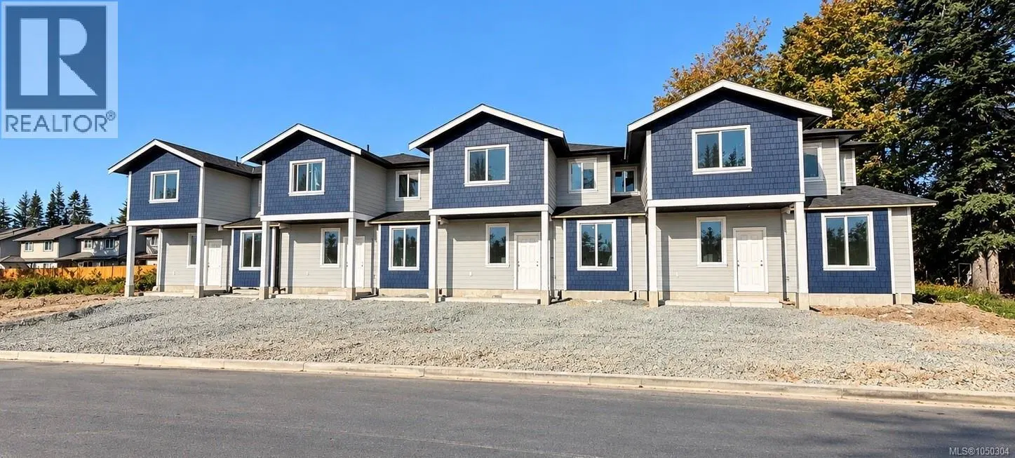 C – 6897 Galaxie Drive