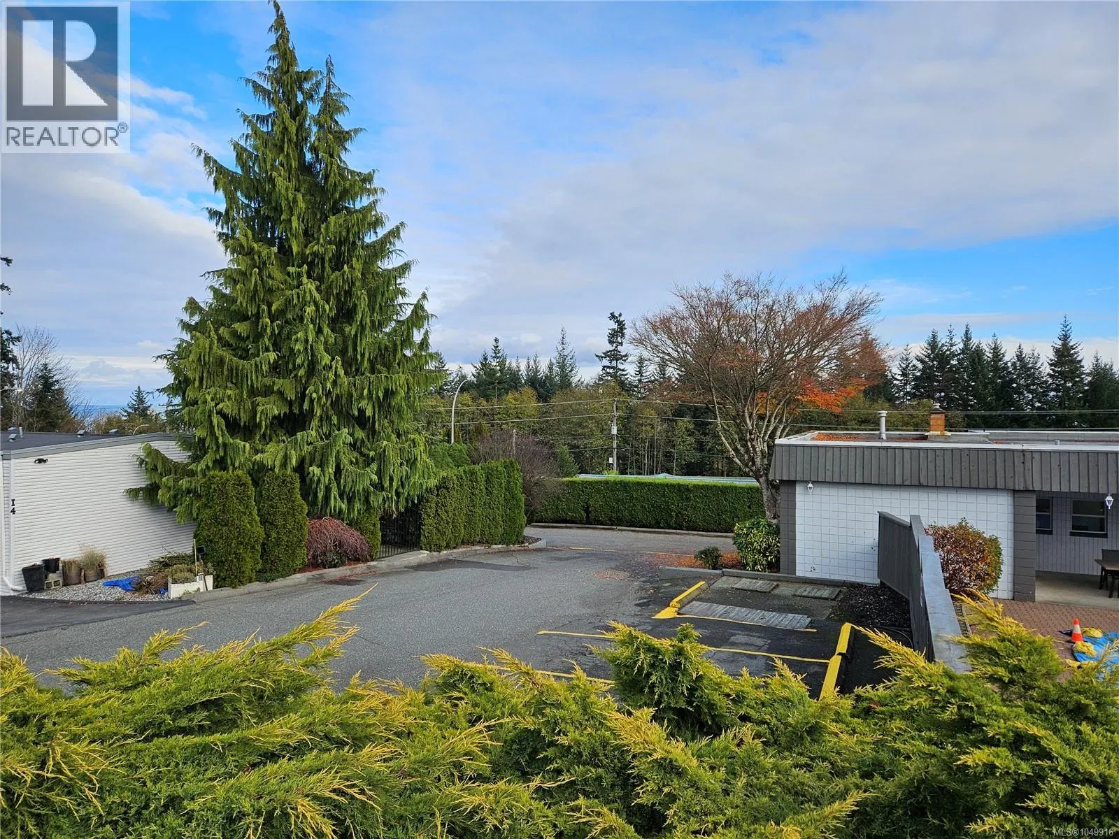 Photo 2 of 51 at #13 – 10980 Westdowne Road