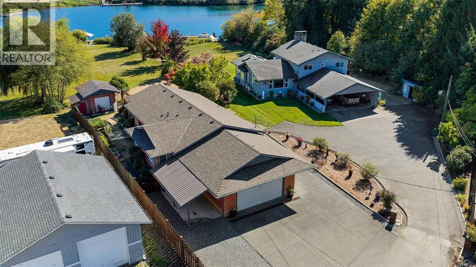 170 Wavell Road