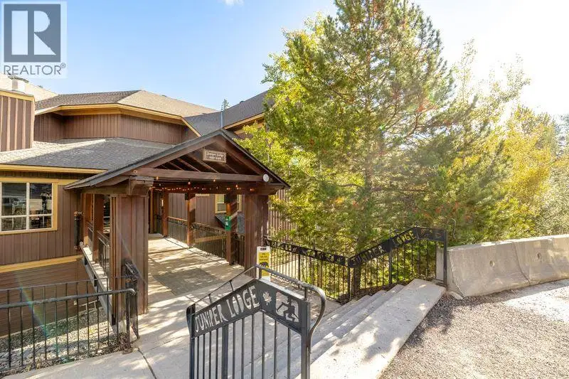 #611B – 4559 TIMBERLINE Crescent