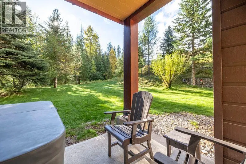 Photo 4 of 19 at #611B – 4559 TIMBERLINE Crescent