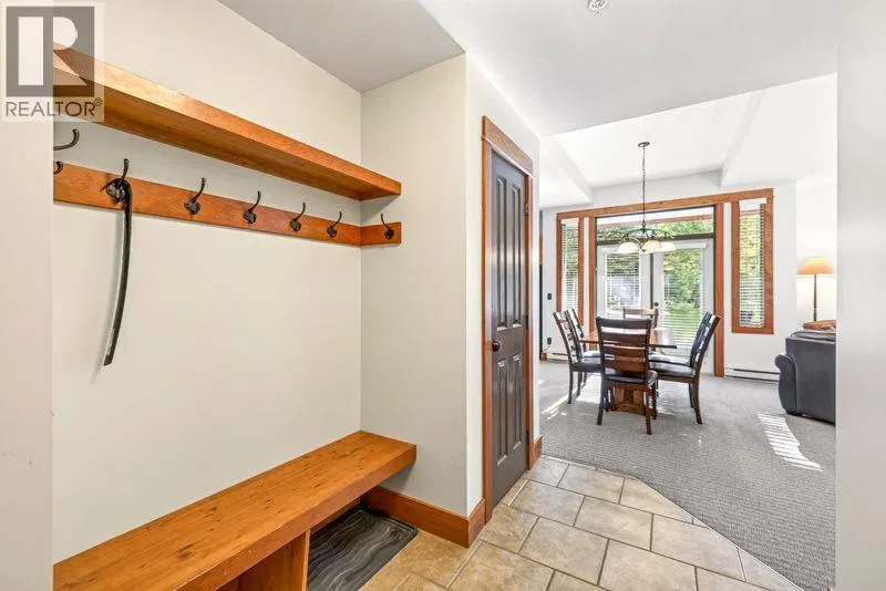 Photo 5 of 19 at #611B – 4559 TIMBERLINE Crescent