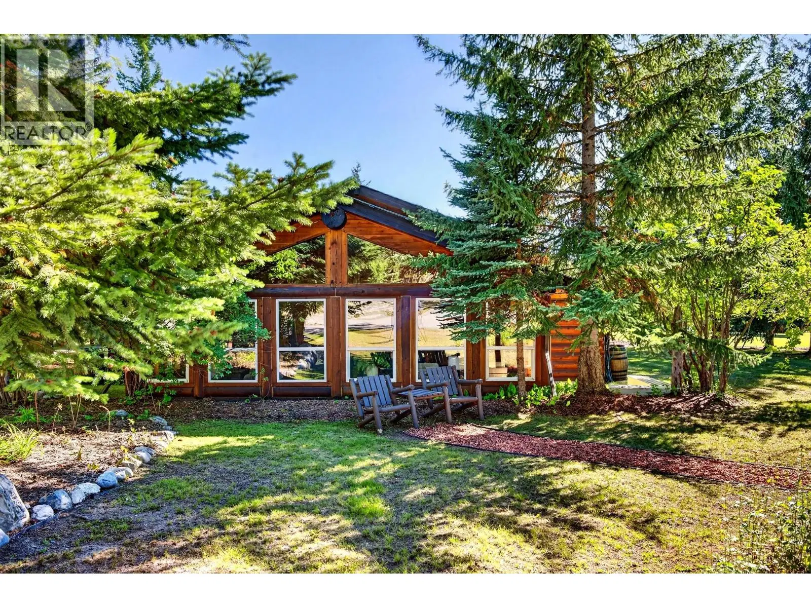 1509 LAFONTAINE Road