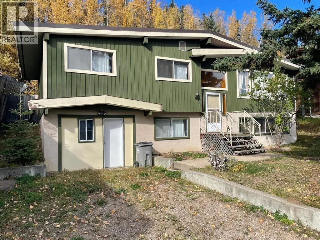 5731 GAIRDNER Crescent