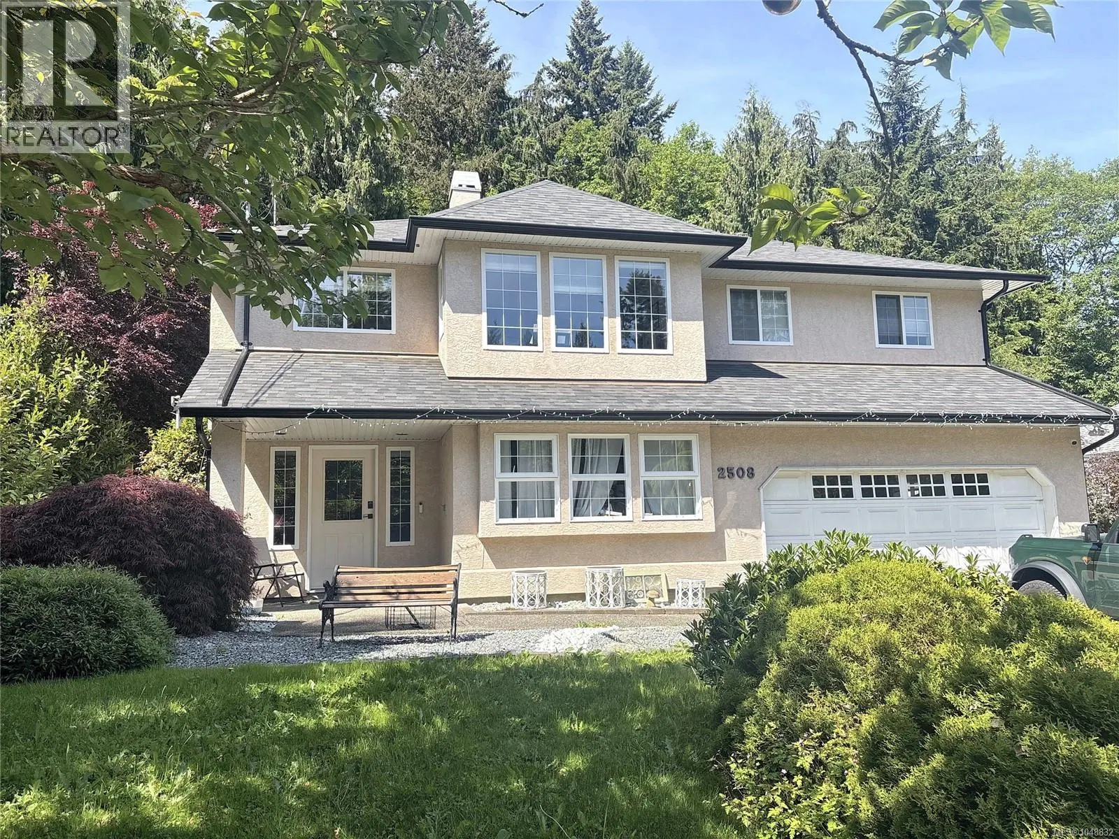 Photo 1 of 31 at 2508 Fawn Road