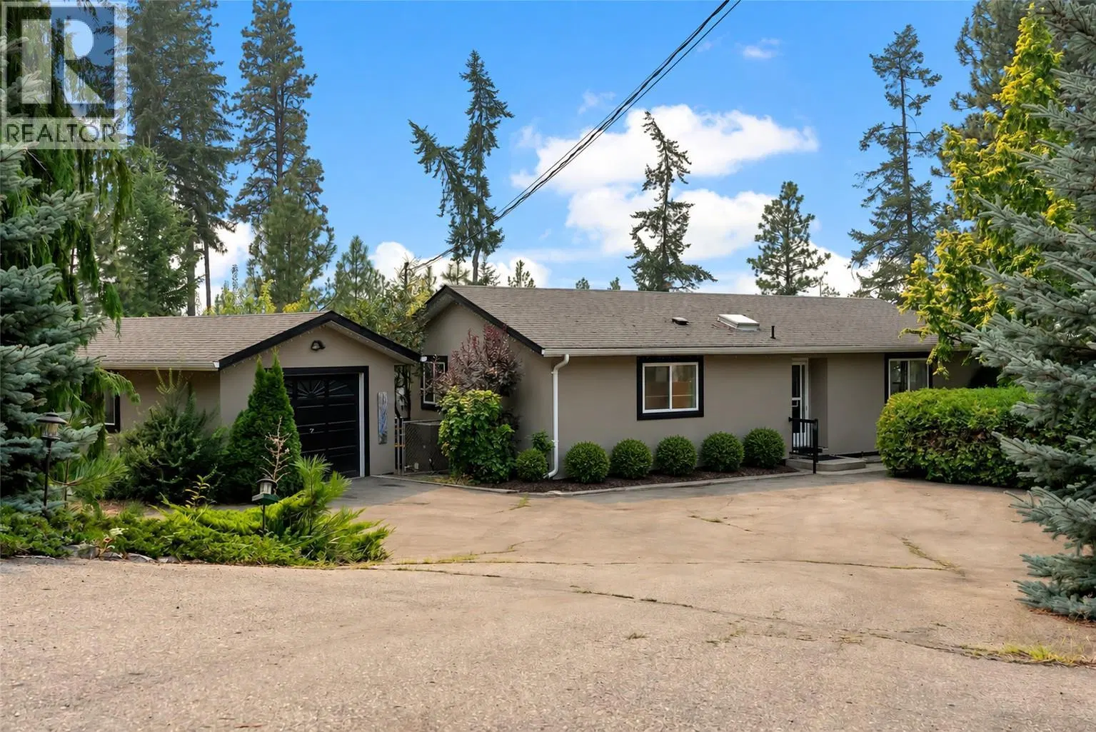 Photo 1 of 29 at 3272 Juniper Drive
