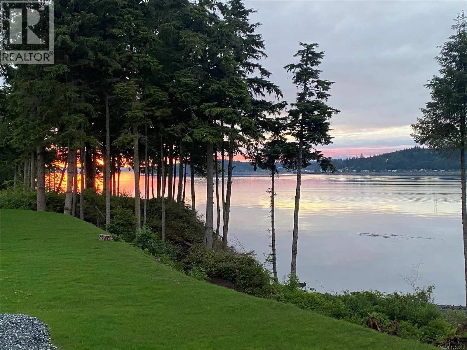 #13 – 1 Alder Bay Road