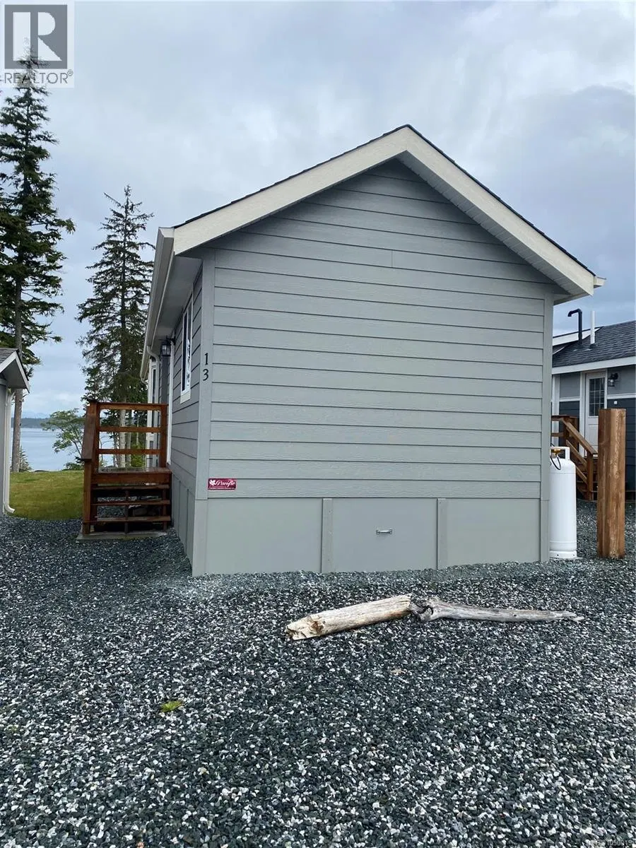 Photo 2 of 21 at #13 – 1 Alder Bay Road