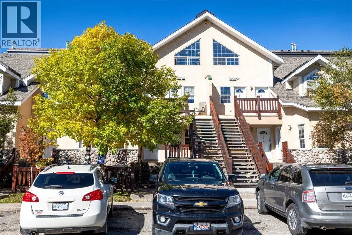 #1229 – 1200 Riverside Way