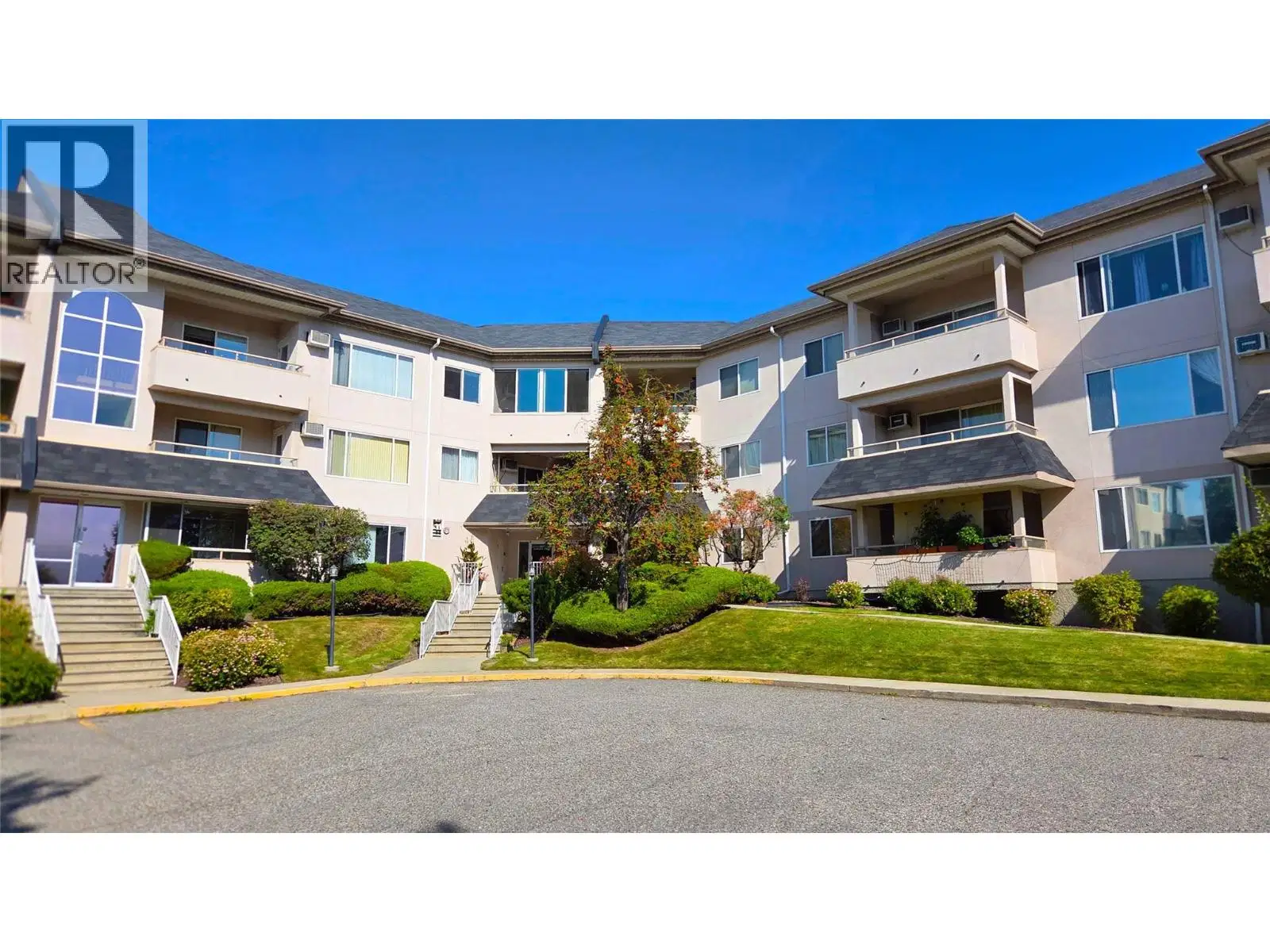 #204 – 255 Aurora Crescent