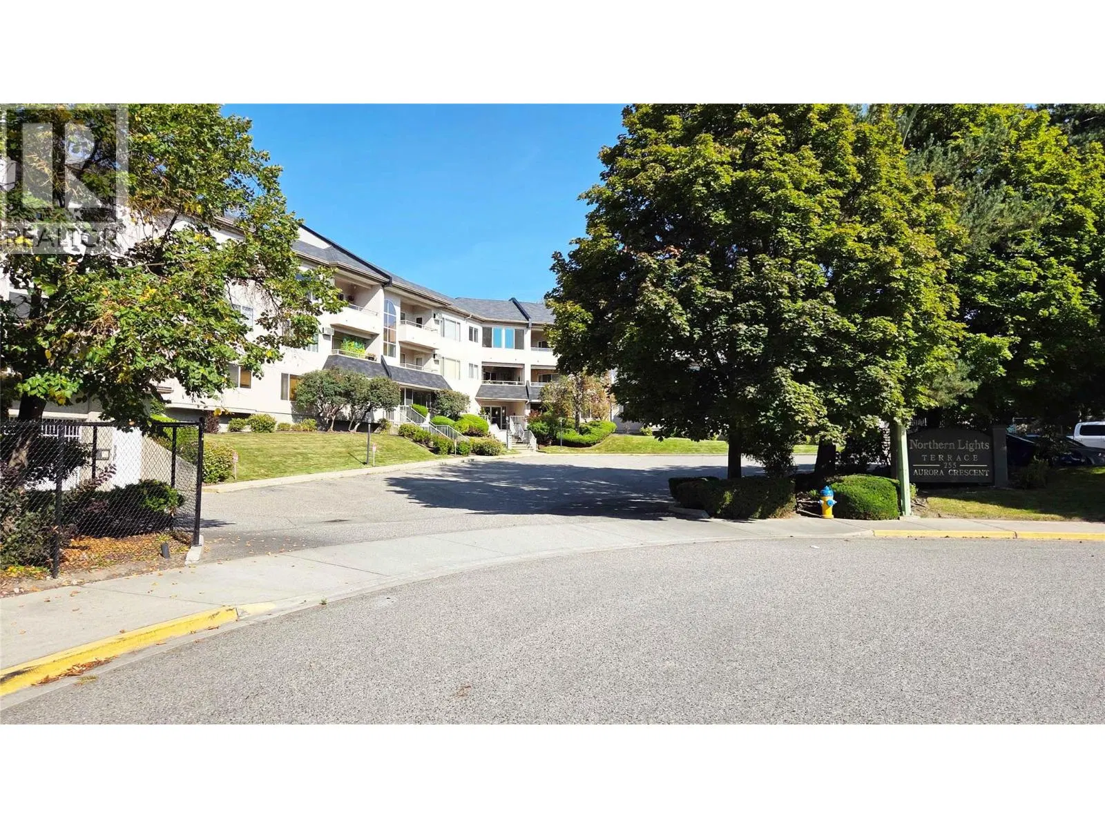 Photo 2 of 18 at #204 – 255 Aurora Crescent