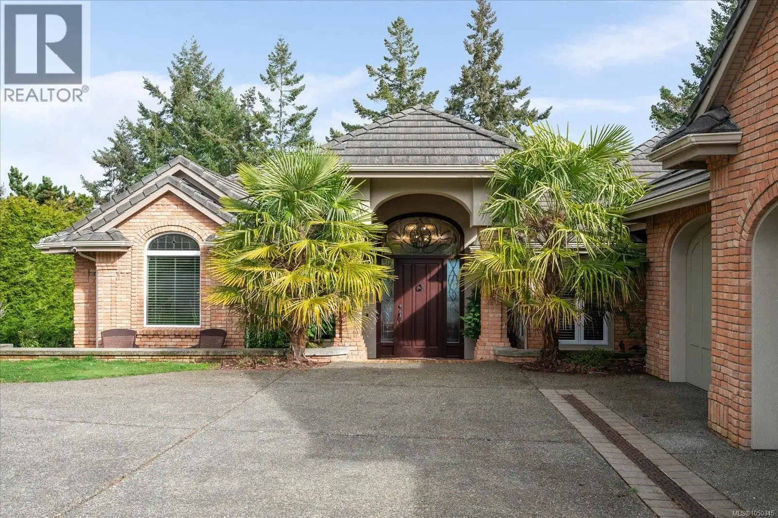 2450 Ainsley Place