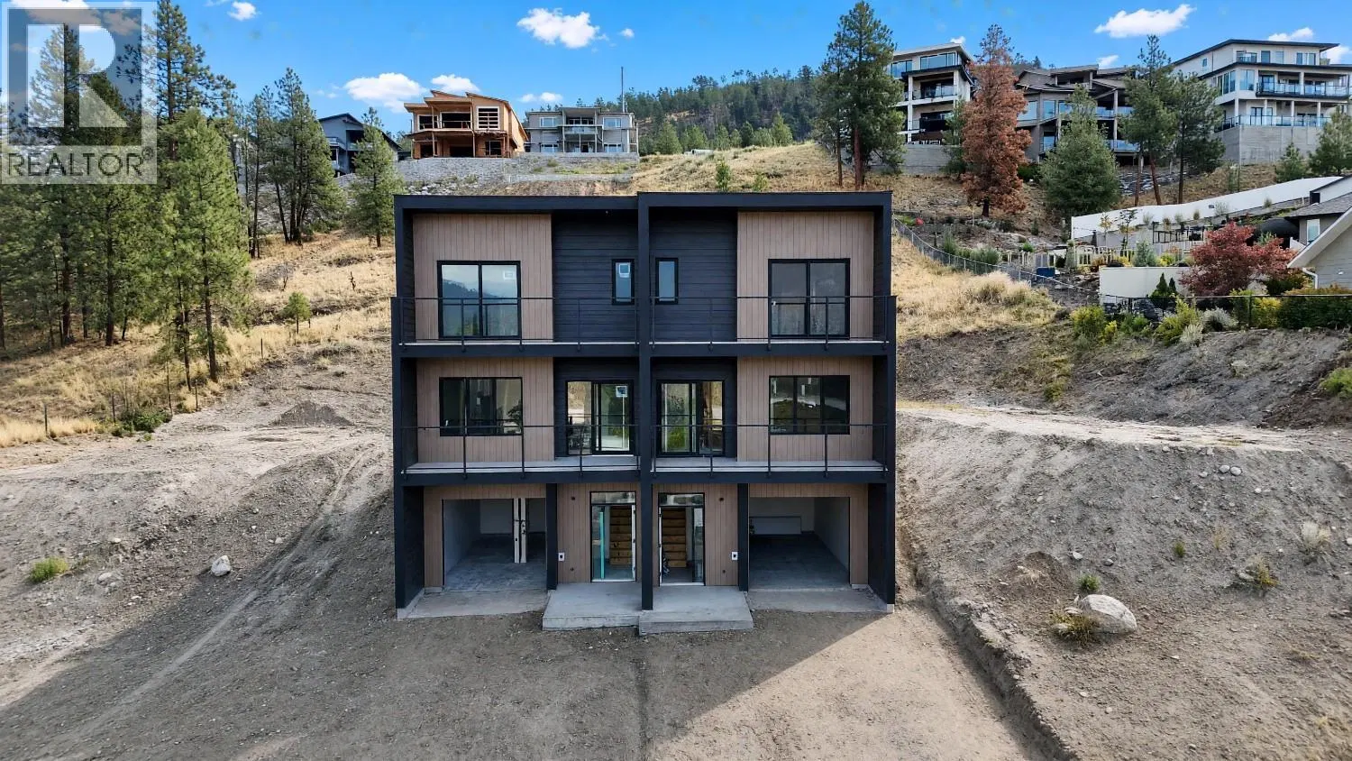 Photo 2 of 38 at #102 – 2830 EVERGREEN Drive