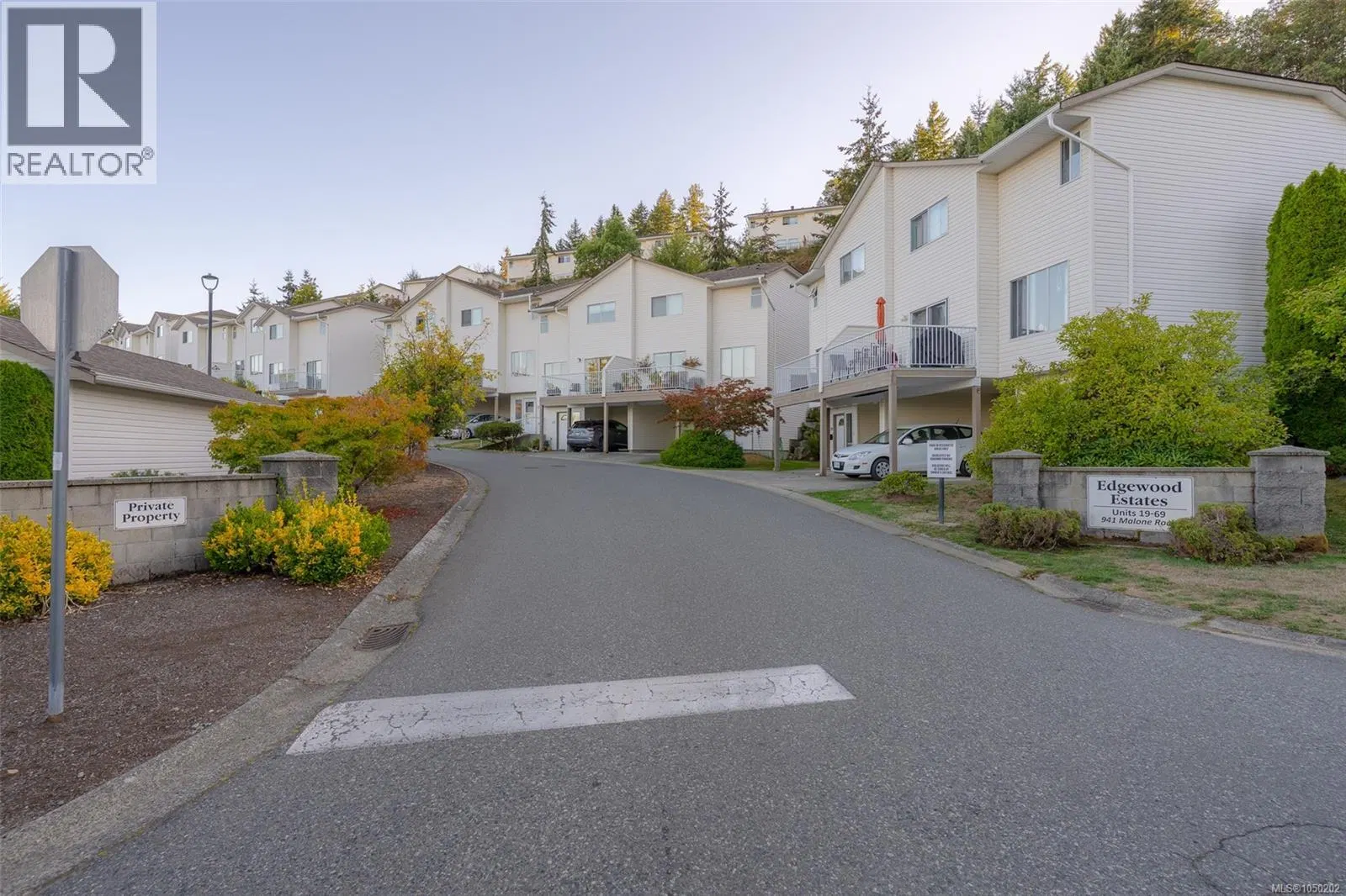 #28 – 941 Malone Road