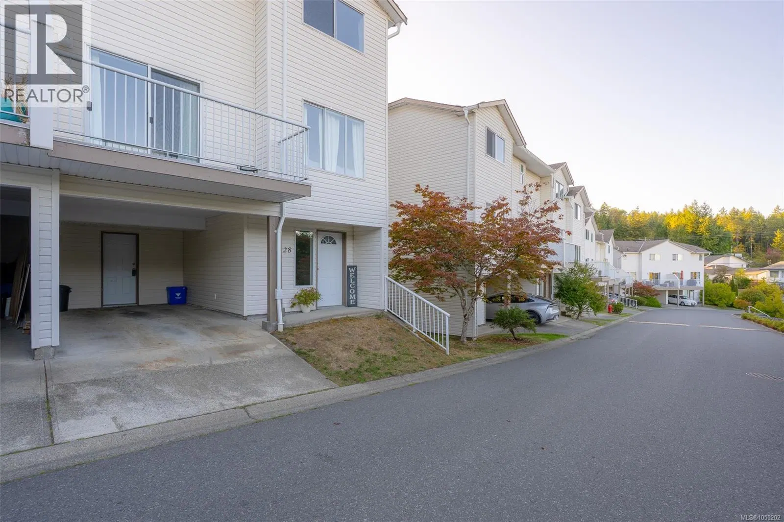 Photo 2 of 28 at #28 – 941 Malone Road