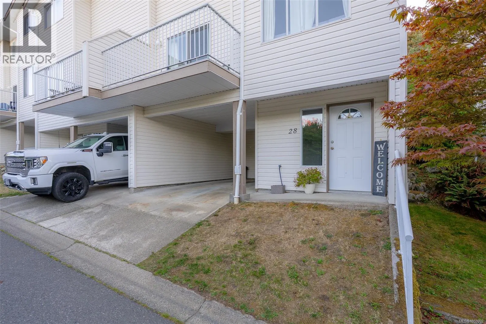 Photo 3 of 28 at #28 – 941 Malone Road