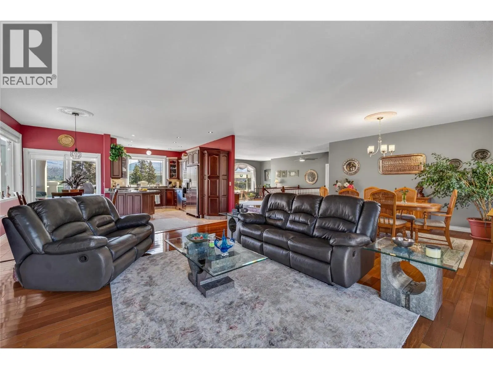6812 Cabernet Place