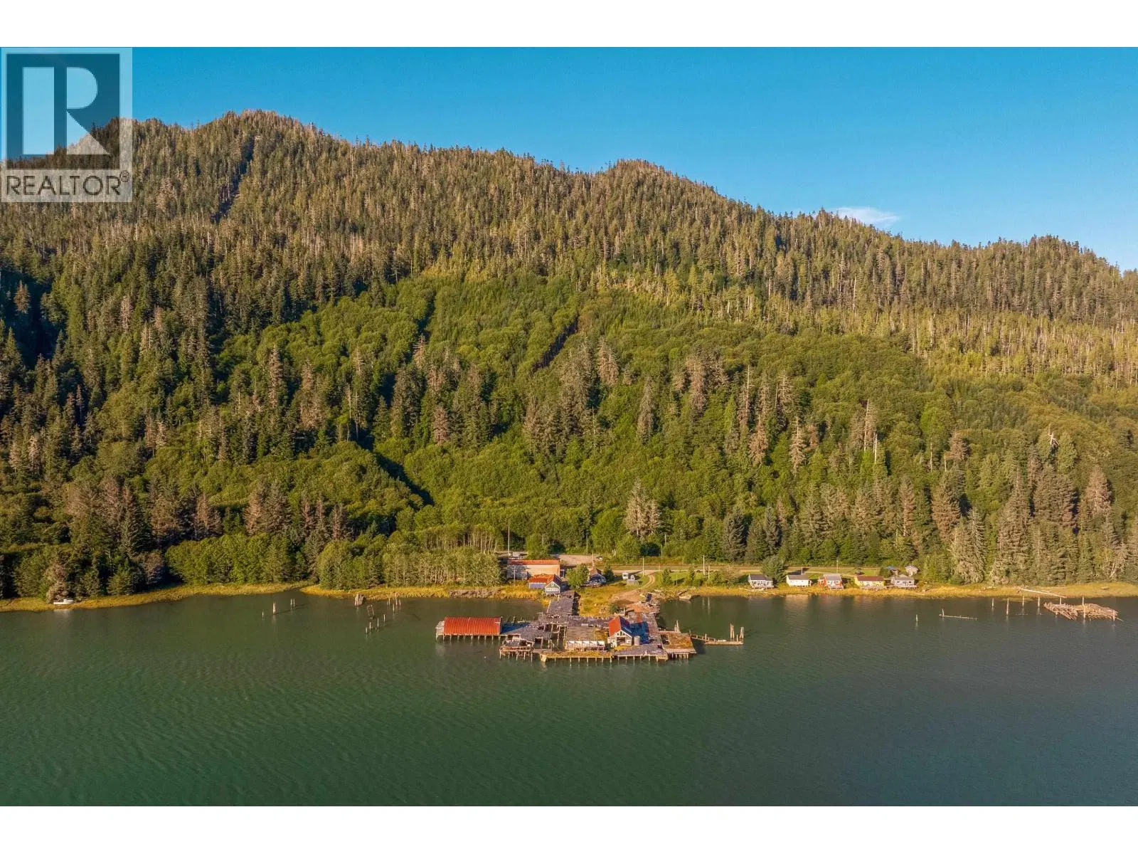 DL – 44 CASSIAR Drive