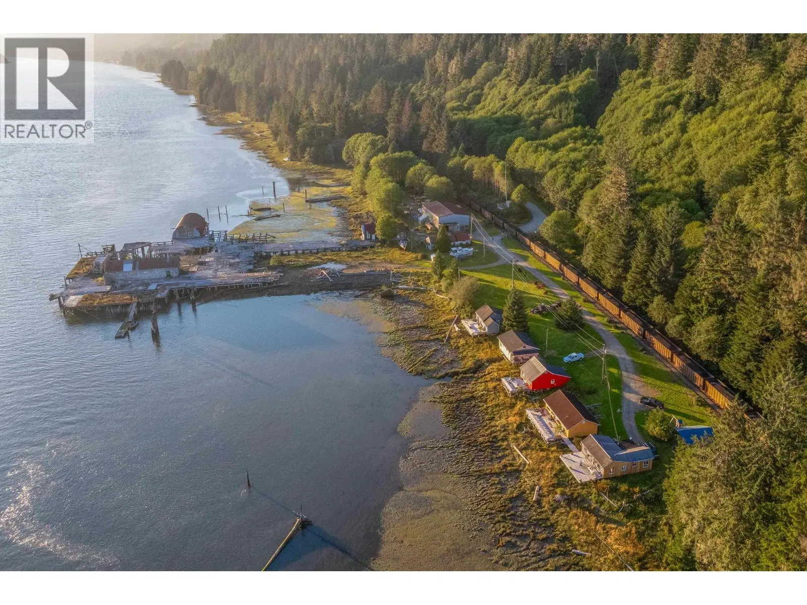 Photo 2 of 40 at DL – 44 CASSIAR Drive