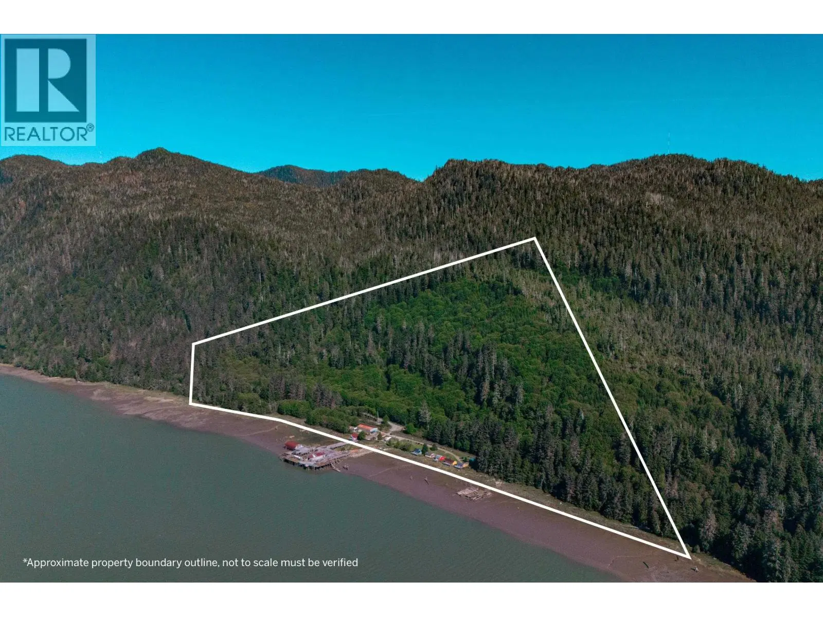 Photo 5 of 40 at DL – 44 CASSIAR Drive