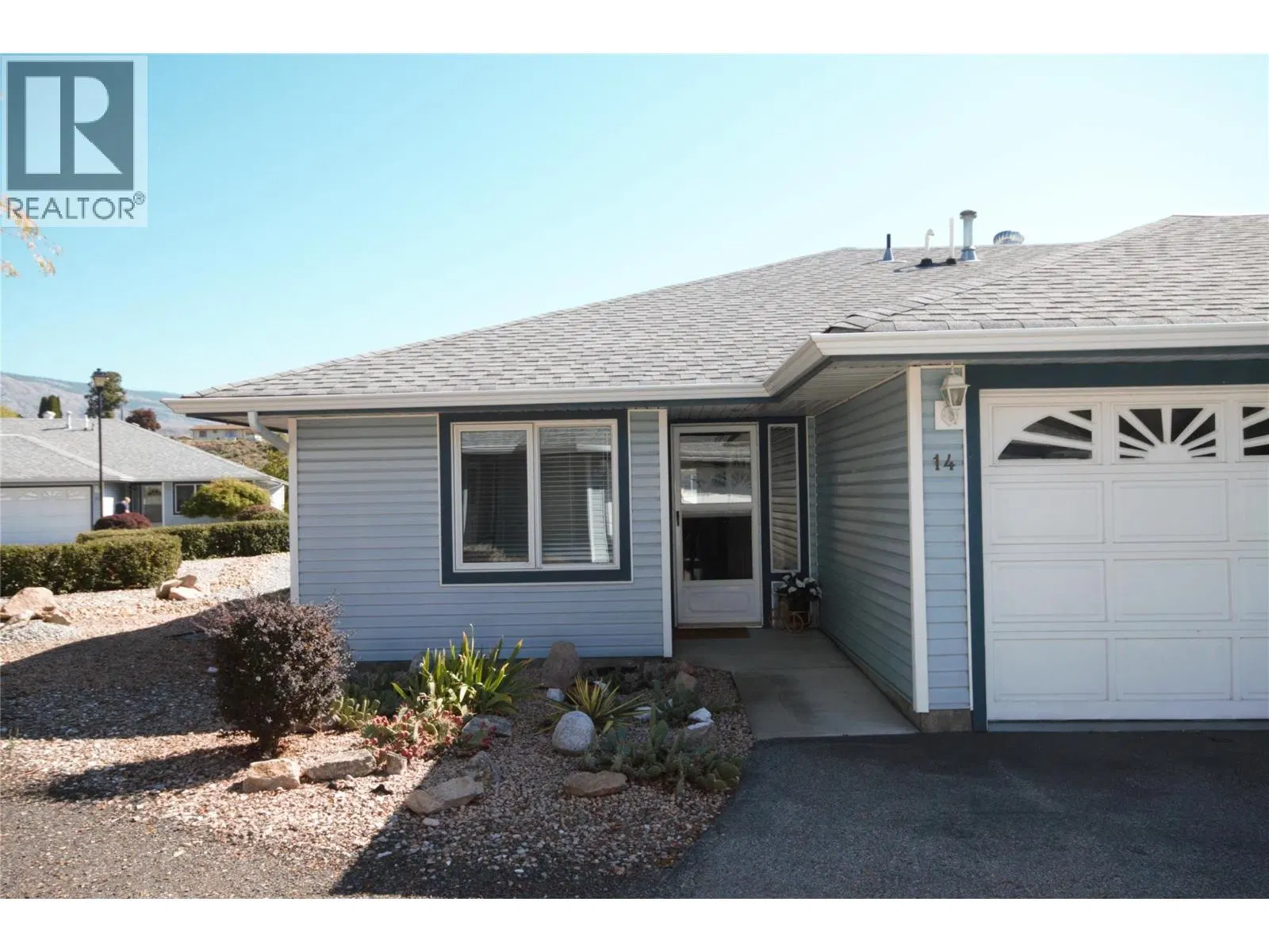 Photo 1 of 46 at #14 – 6446 MEADOWS Drive