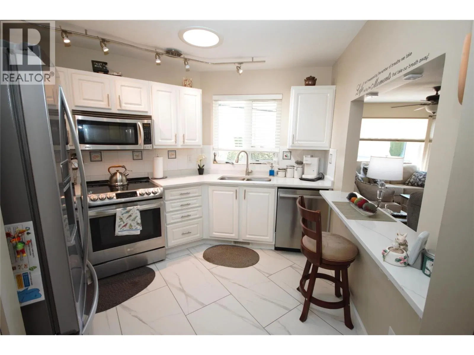 Photo 2 of 46 at #14 – 6446 MEADOWS Drive