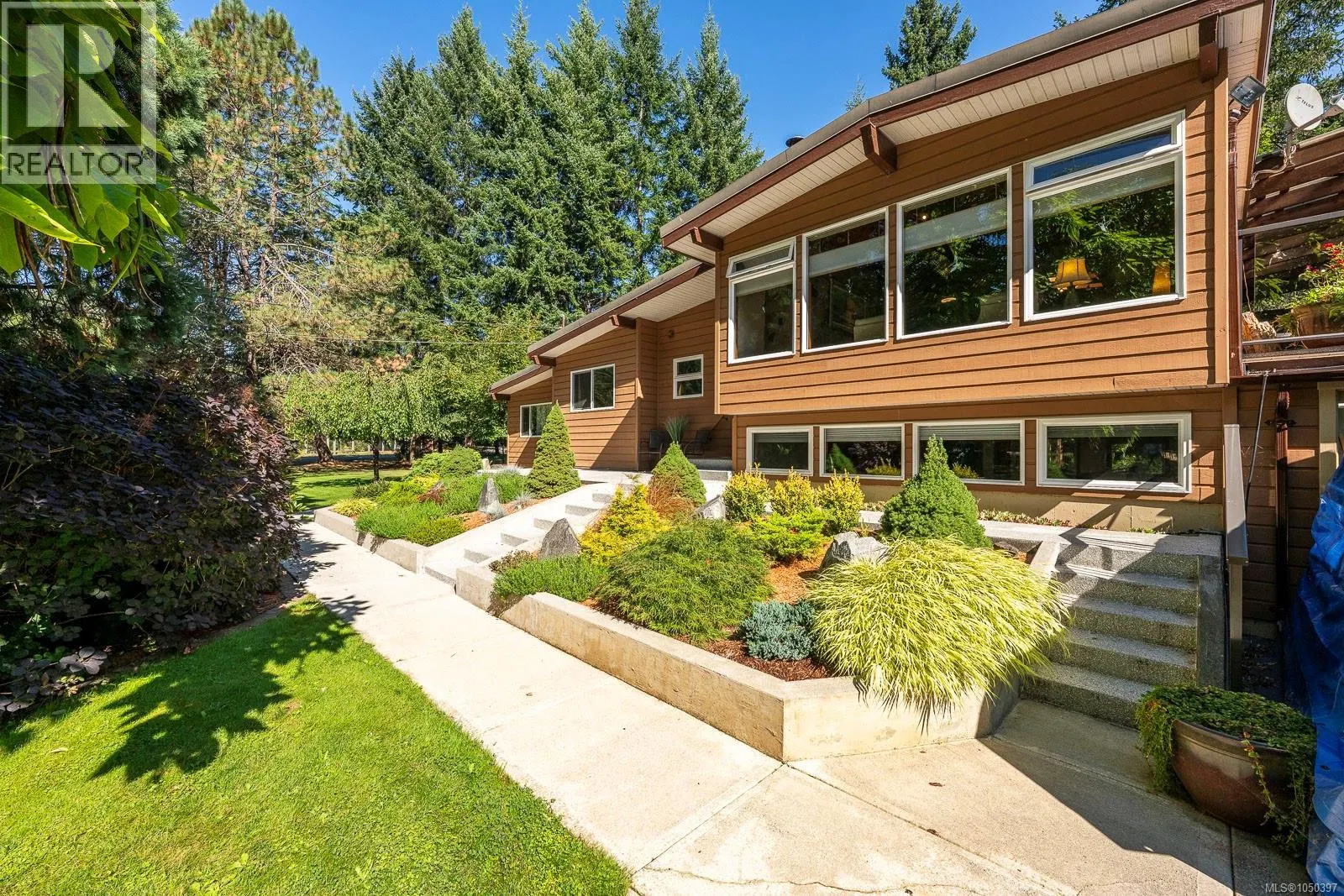 Photo 1 of 56 at 3742 James Crescent