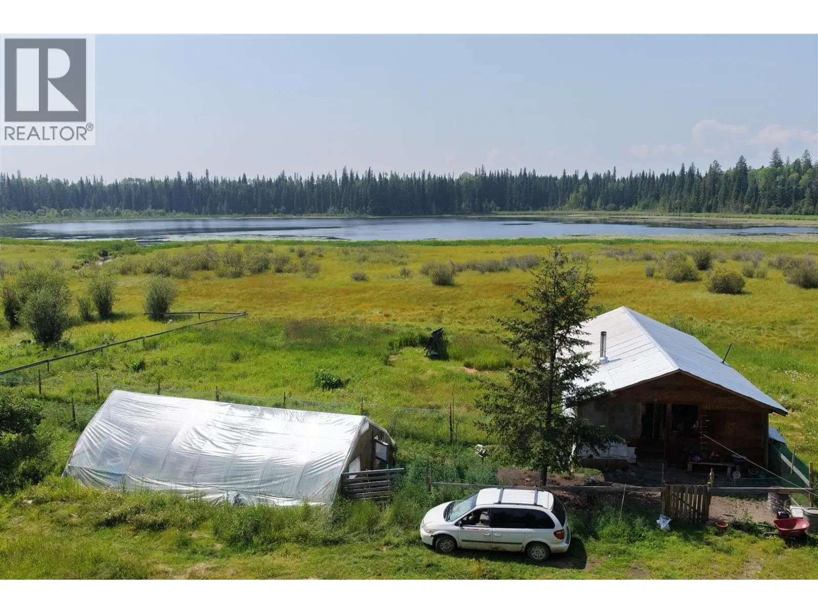 1462 WALTERS LAKE Road