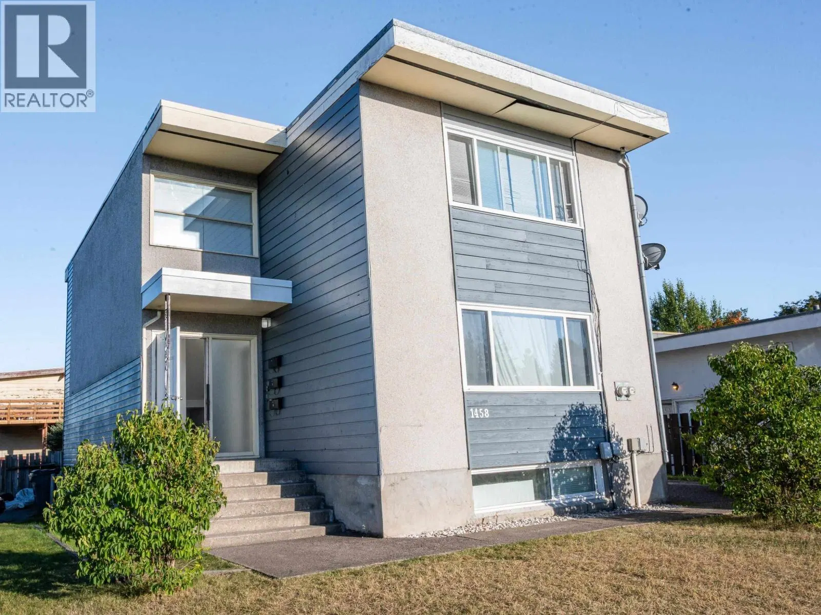 Photo 1 of 29 at 1460 NATION Crescent