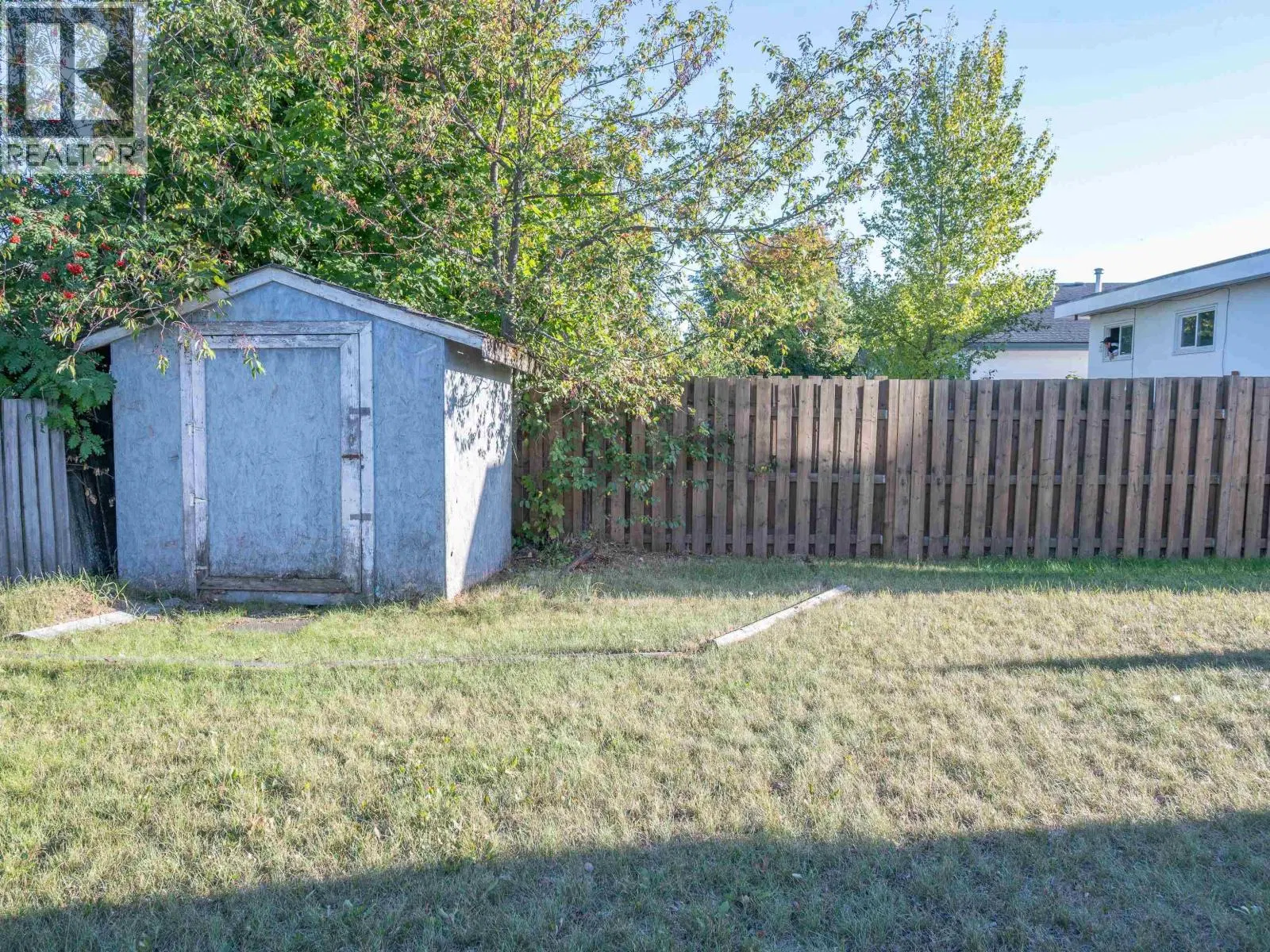 Photo 5 of 29 at 1460 NATION Crescent
