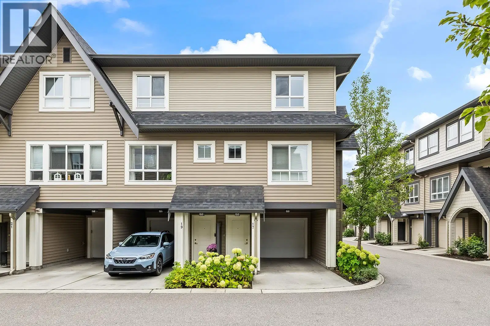 #17 – 680 Old Meadows Road