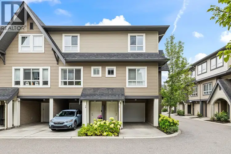 #17 – 680 Old Meadows Road