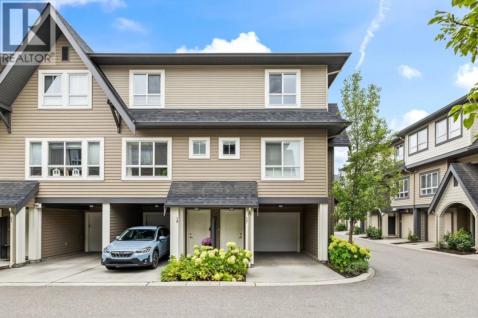 #17 – 680 Old Meadows Road