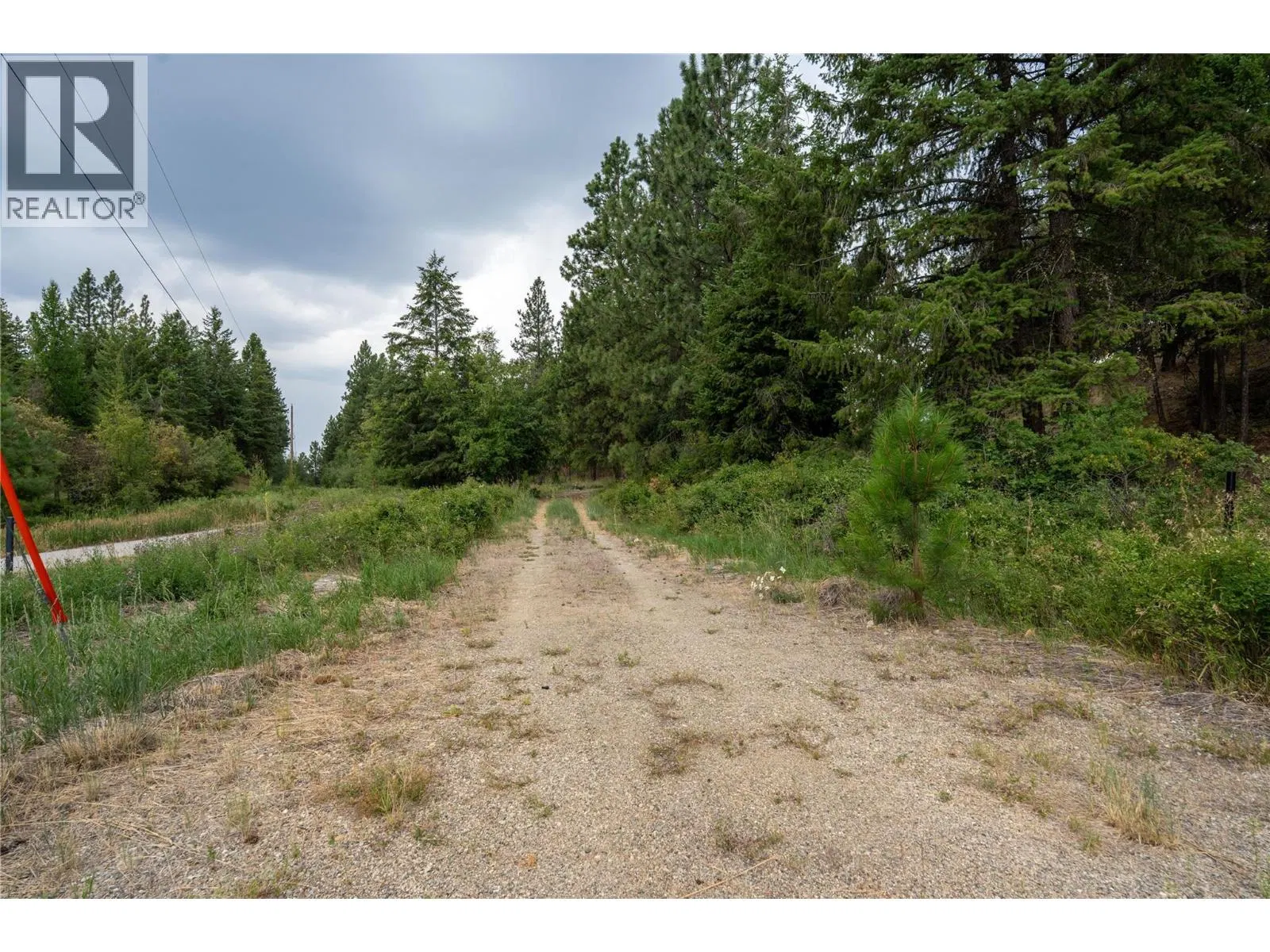Photo 3 of 22 at LOT B Grizzly Place