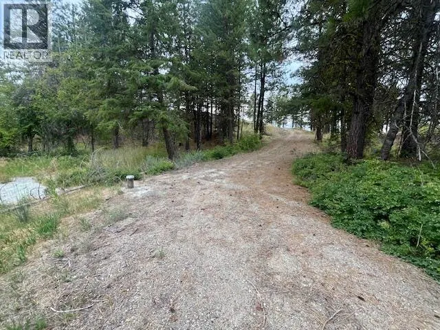 Photo 5 of 22 at LOT B Grizzly Place