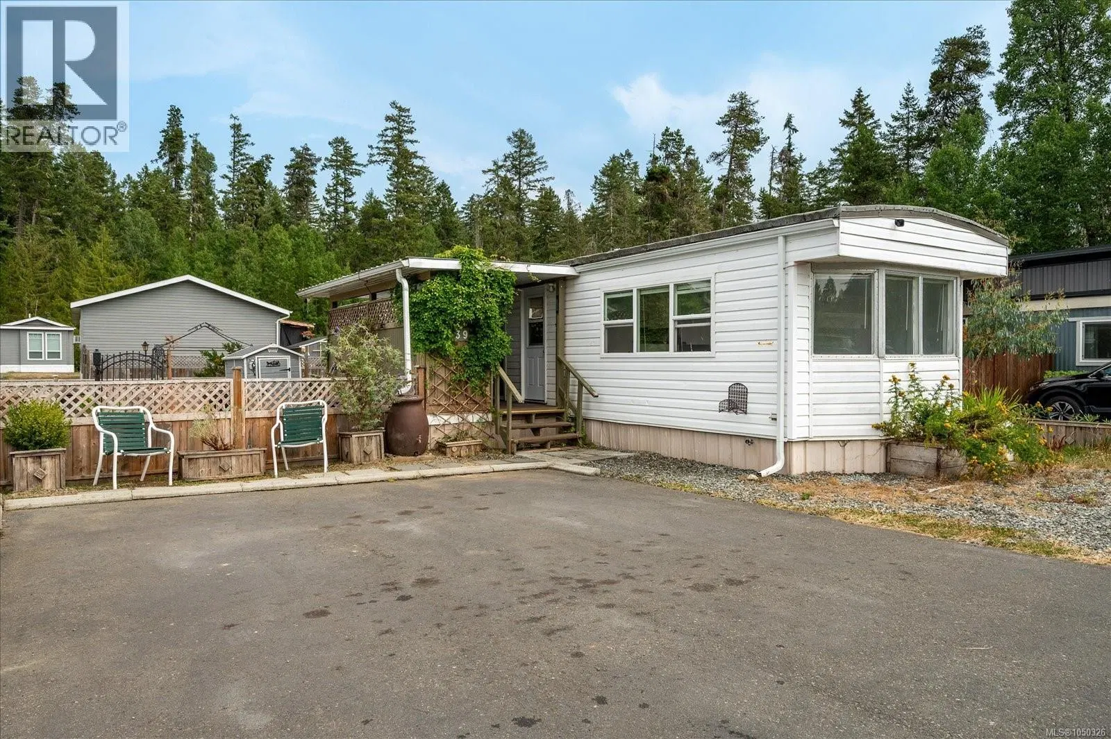 #39 – 1050 Bowlby Road