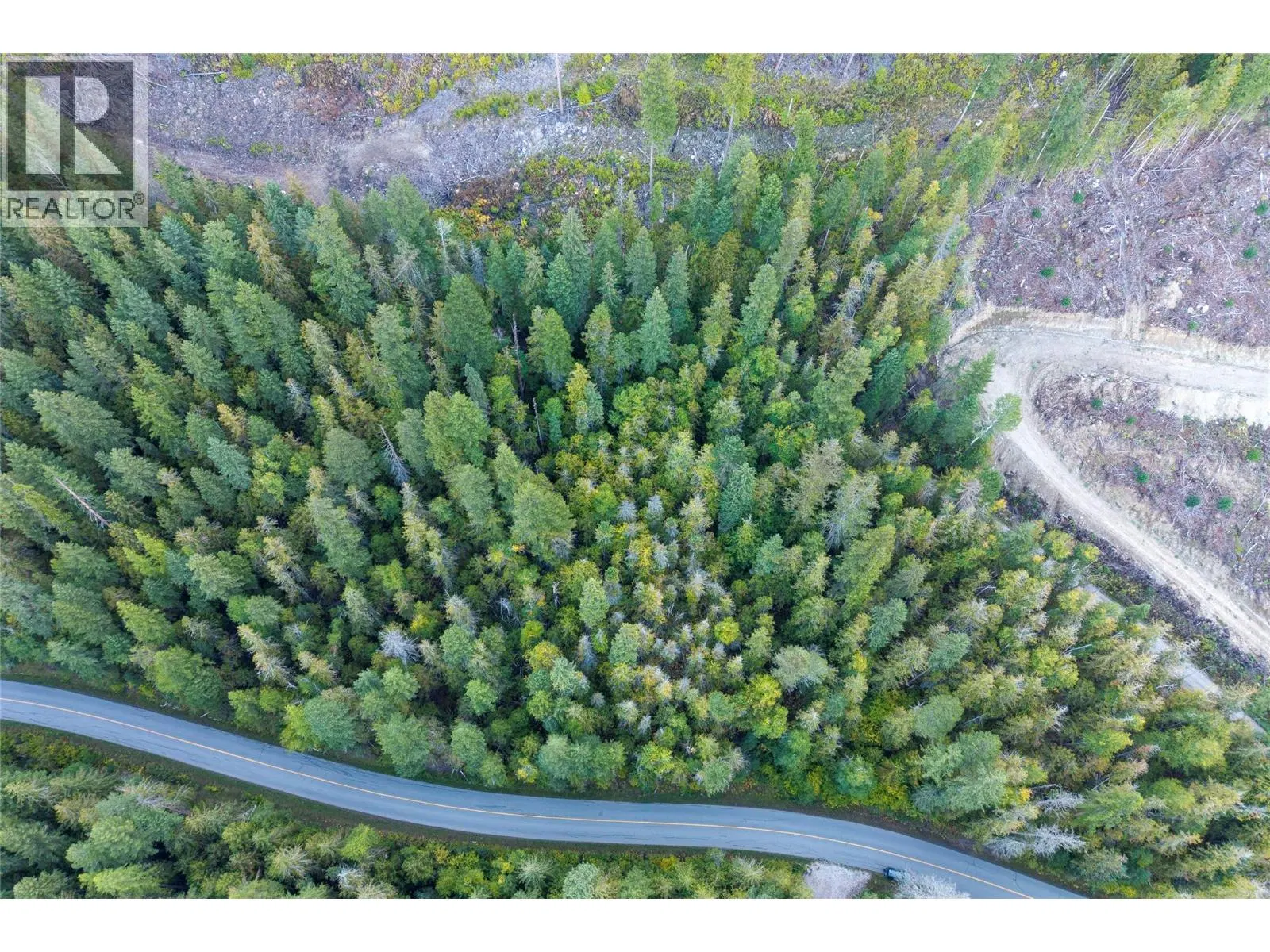 Photo 1 of 16 at 1937 Lumby Mabel Lake Road