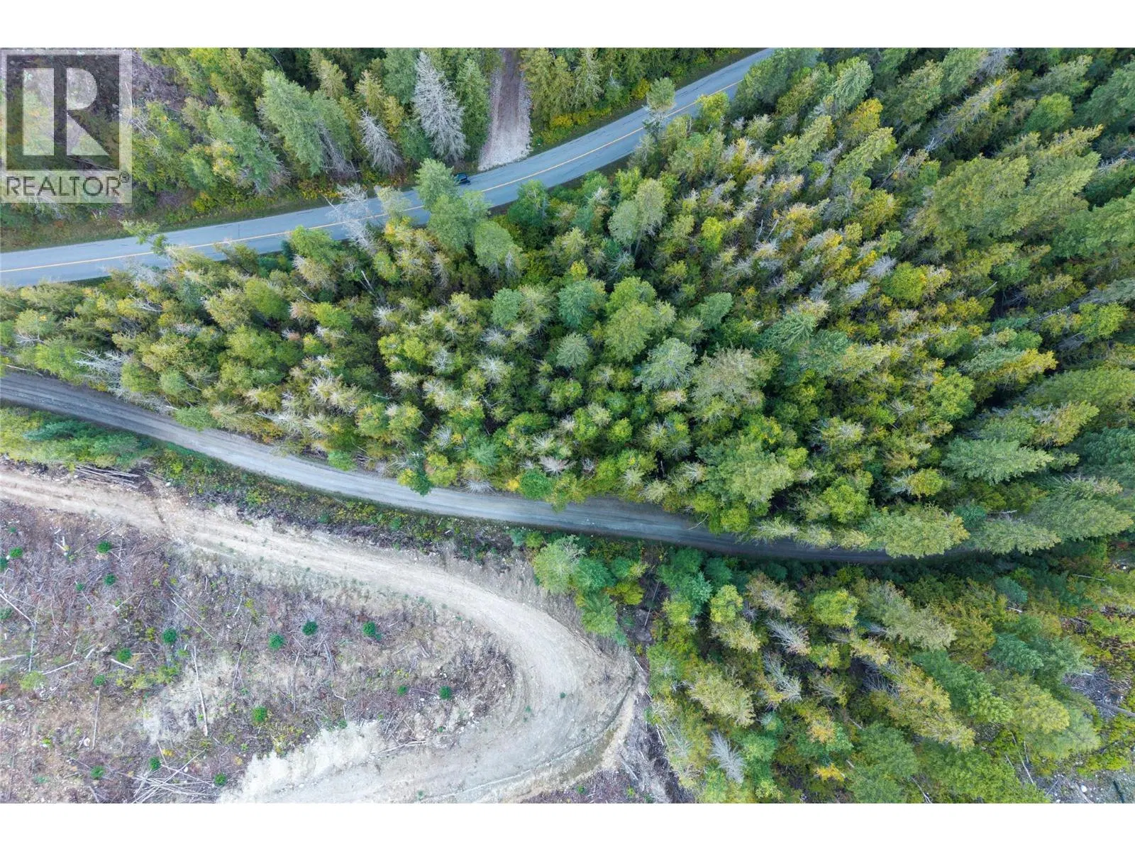 Photo 3 of 16 at 1937 Lumby Mabel Lake Road