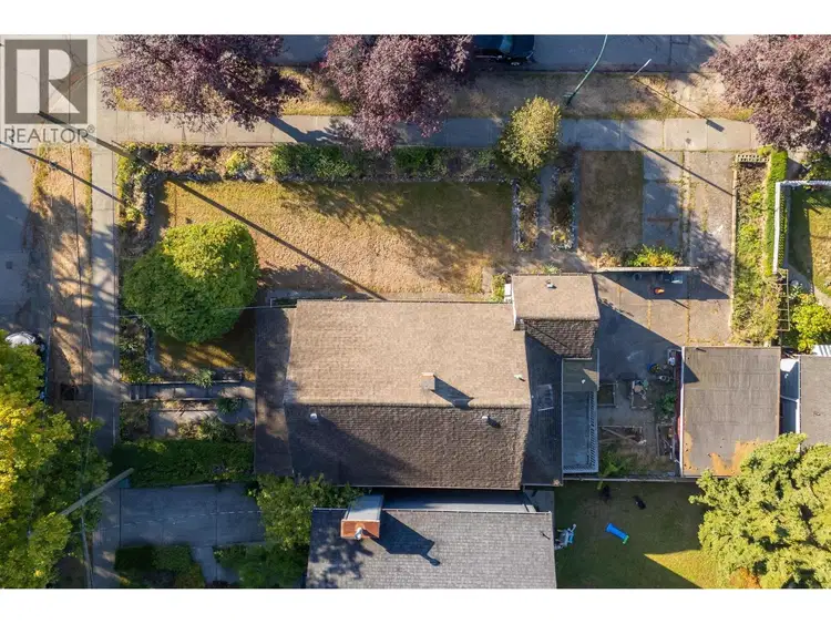 505 PENTICTON Street