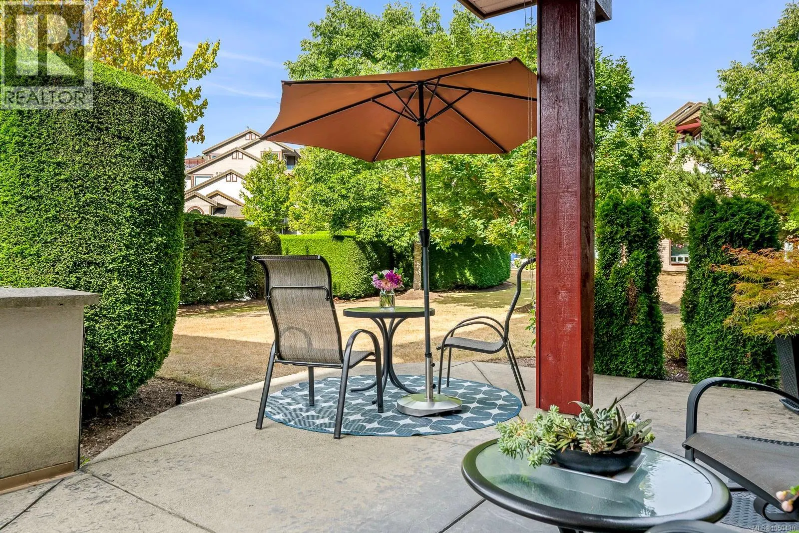 #511 – 3666 Royal Vista Way