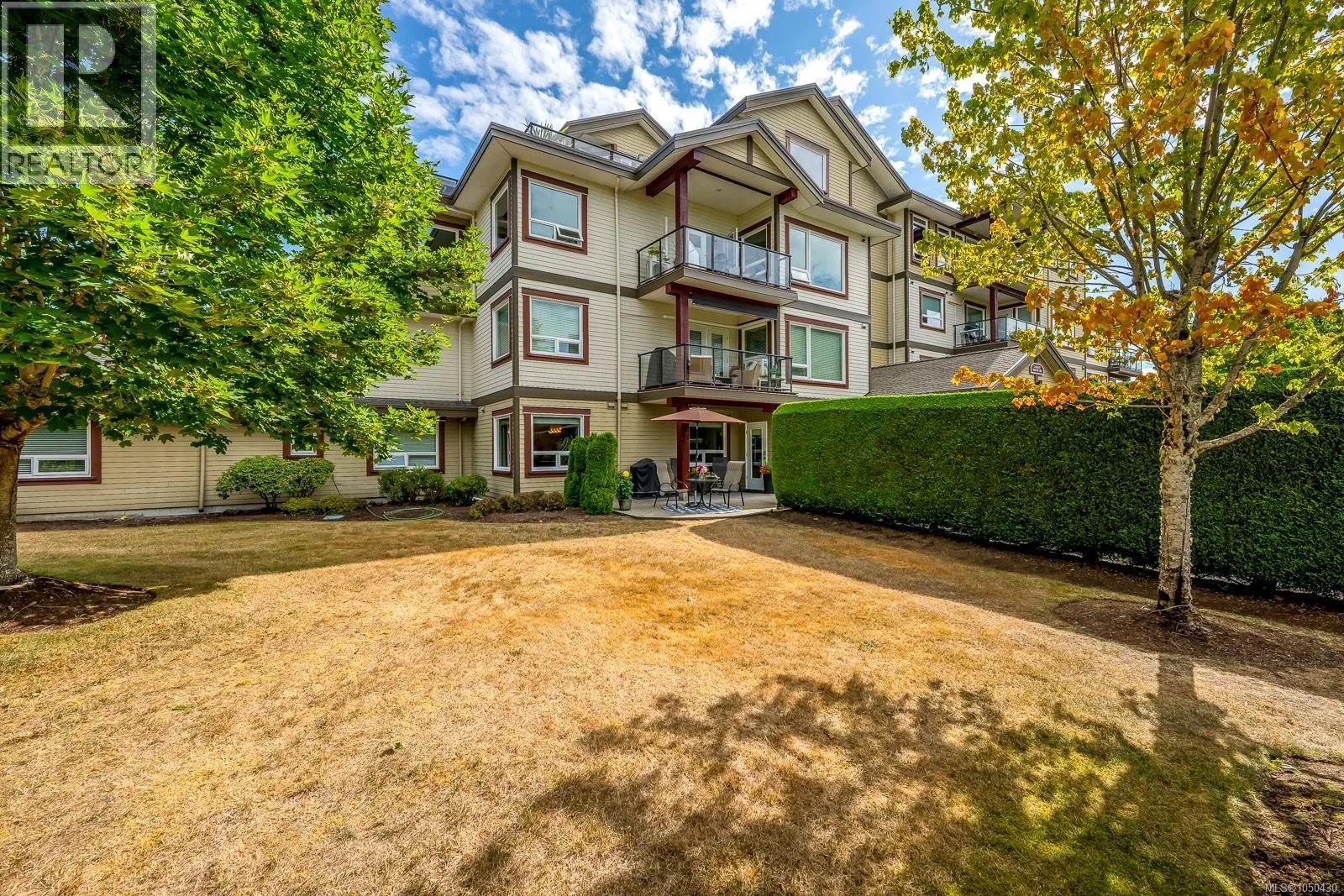 Photo 3 of 74 at #511 – 3666 Royal Vista Way