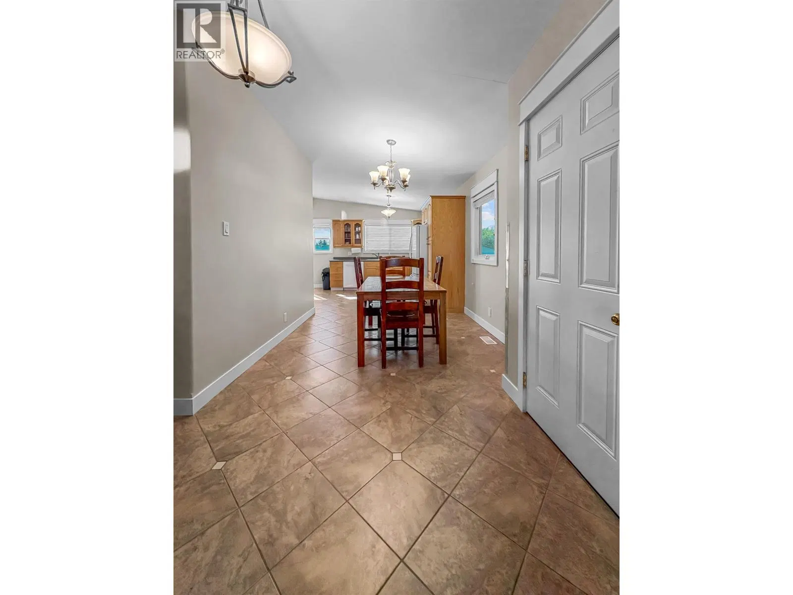 Photo 4 of 21 at 48 RALEY Street